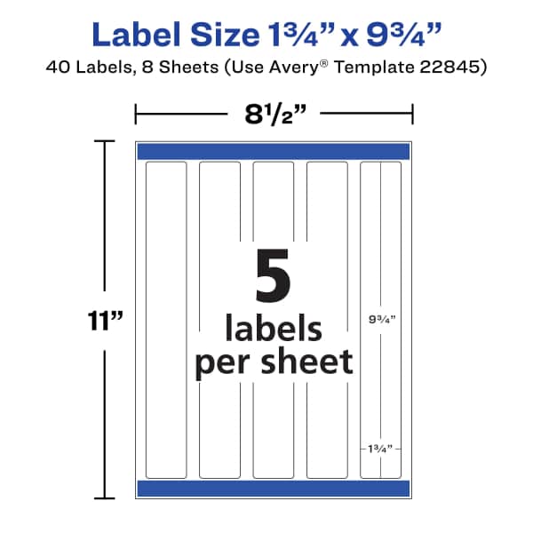 Product 22845 Image 7
